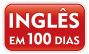 InglÊs em 100 dias