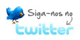 Siganos en Twitter